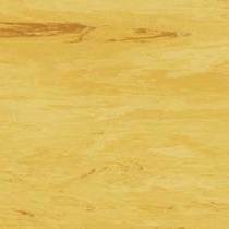 Gerflor homogeneous vinyl flooring in indian by indiana flooring, vinyl flooring shade 2001 yellow 